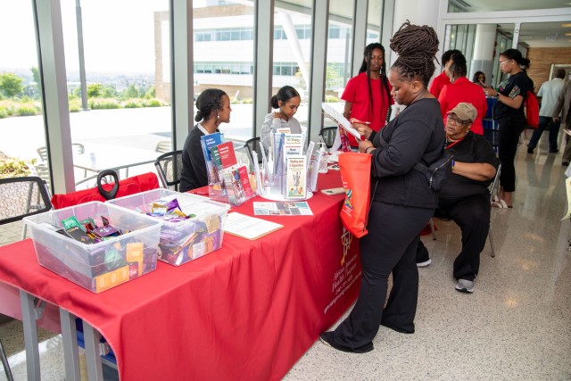 AAHP Community Day 2025 photo 176